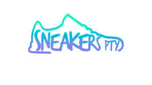 SneakersPTY