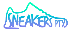 SneakersPTY
